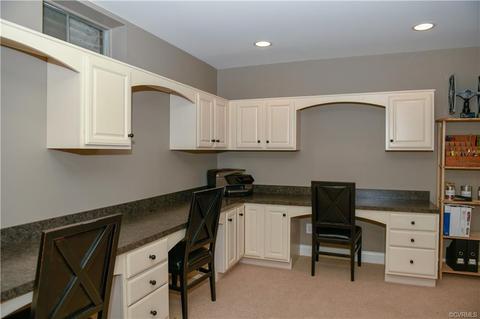 14440 Helmsley Rd, Midlothian, VA 23113 photo 35