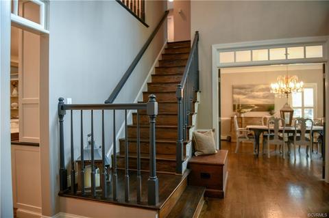 14440 Helmsley Rd, Midlothian, VA 23113 photo 11