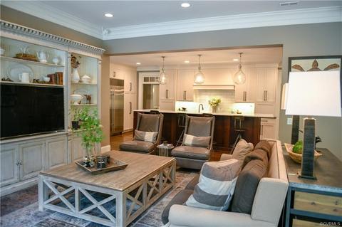 14440 Helmsley Rd, Midlothian, VA 23113 photo 34