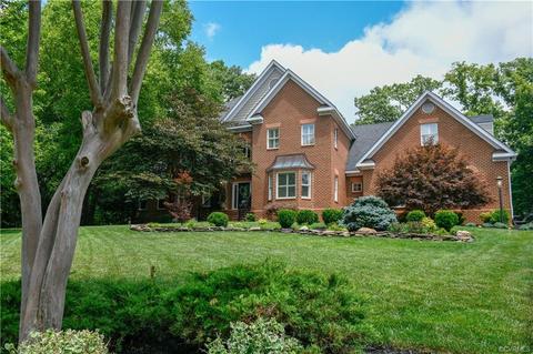 14440 Helmsley Rd, Midlothian, VA 23113 photo 38