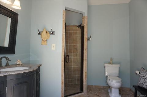 14440 Helmsley Rd, Midlothian, VA 23113 photo 50