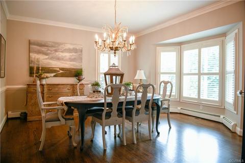 14440 Helmsley Rd, Midlothian, VA 23113 photo 15