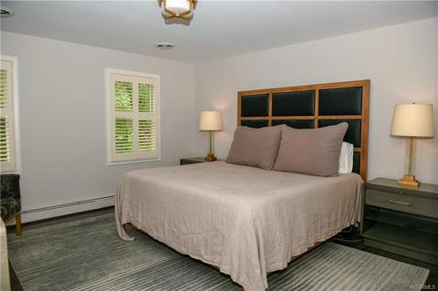 14440 Helmsley Rd, Midlothian, VA 23113 photo 21