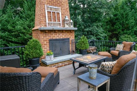 14440 Helmsley Rd, Midlothian, VA 23113 photo 27