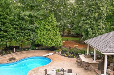 14440 Helmsley Rd, Midlothian, VA 23113 photo 29