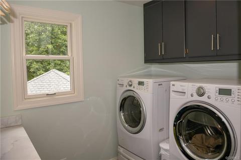 14440 Helmsley Rd, Midlothian, VA 23113 photo 45