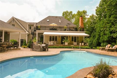 14440 Helmsley Rd, Midlothian, VA 23113 photo 1