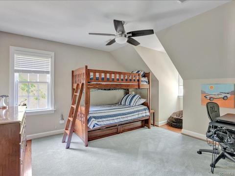 14101 Brewton Ter, Midlothian, VA 23113 photo 27