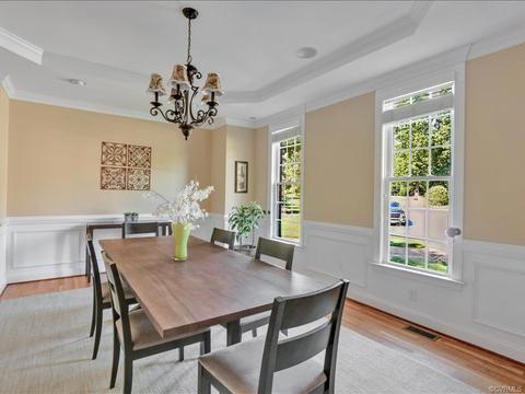 14101 Brewton Ter, Midlothian, VA 23113 photo 5