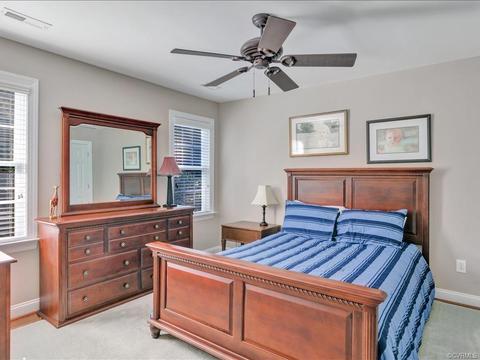 14101 Brewton Ter, Midlothian, VA 23113 photo 29