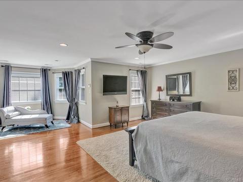 14101 Brewton Ter, Midlothian, VA 23113 photo 20