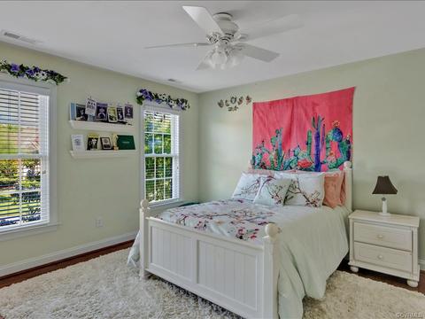 14101 Brewton Ter, Midlothian, VA 23113 photo 32