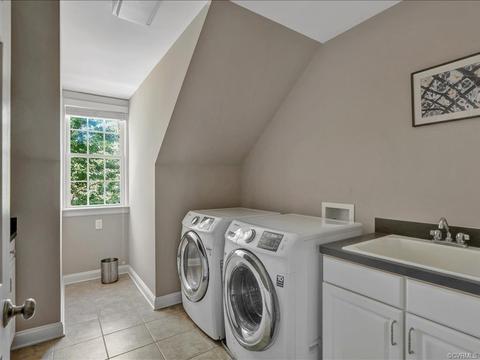 14101 Brewton Ter, Midlothian, VA 23113 photo 26