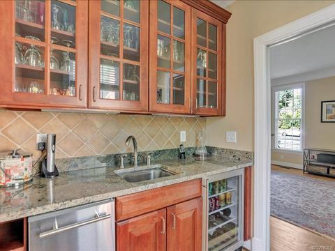 14101 Brewton Ter, Midlothian, VA 23113 photo 9