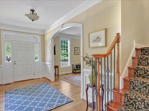 14101 Brewton Ter, Midlothian, VA 23113 photo 4