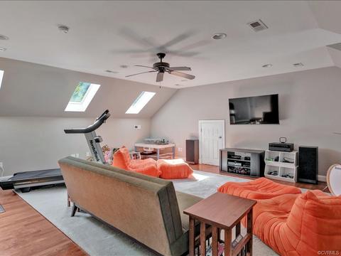 14101 Brewton Ter, Midlothian, VA 23113 photo 35