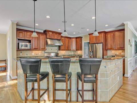 14101 Brewton Ter, Midlothian, VA 23113 photo 17