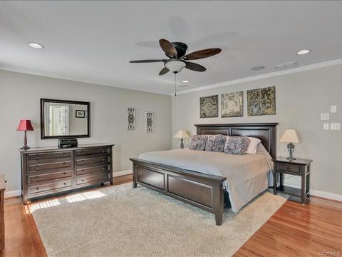 14101 Brewton Ter, Midlothian, VA 23113 photo 21