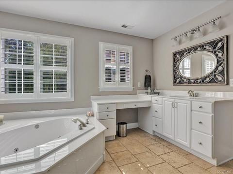 14101 Brewton Ter, Midlothian, VA 23113 photo 24