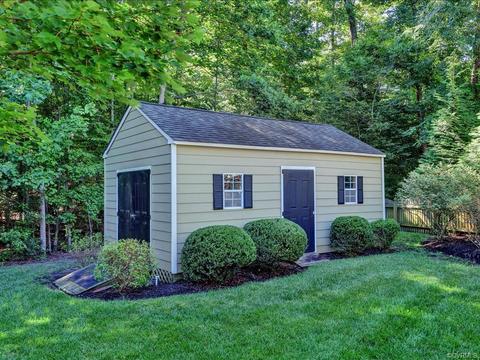 14101 Brewton Ter, Midlothian, VA 23113 photo 44