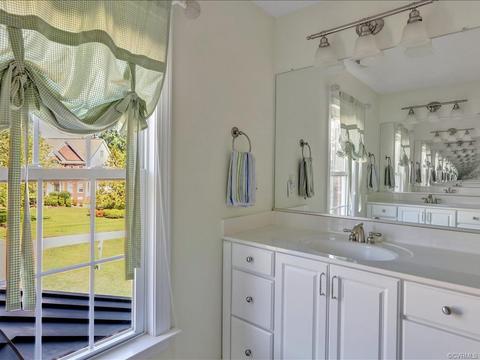 14101 Brewton Ter, Midlothian, VA 23113 photo 34