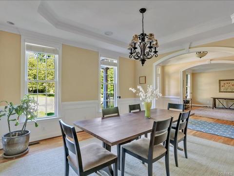 14101 Brewton Ter, Midlothian, VA 23113 photo 6