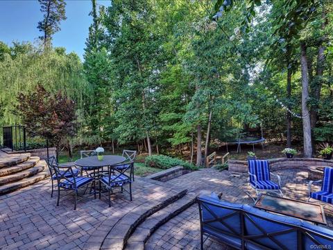 14101 Brewton Ter, Midlothian, VA 23113 photo 39