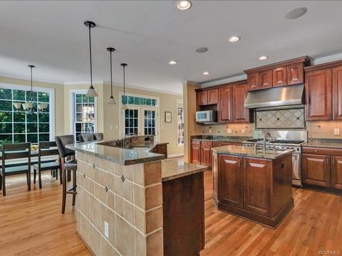 14101 Brewton Ter, Midlothian, VA 23113 photo 13