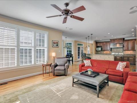 14101 Brewton Ter, Midlothian, VA 23113 photo 12