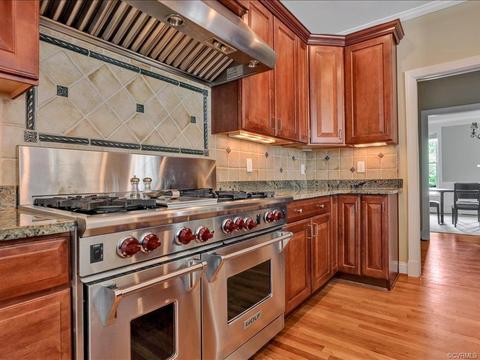 14101 Brewton Ter, Midlothian, VA 23113 photo 14