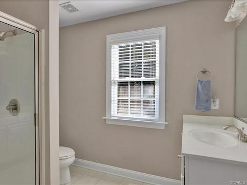 14101 Brewton Ter, Midlothian, VA 23113 photo 30