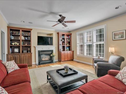 14101 Brewton Ter, Midlothian, VA 23113 photo 11
