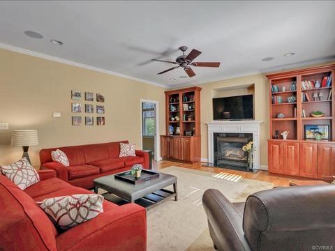 14101 Brewton Ter, Midlothian, VA 23113 photo 10