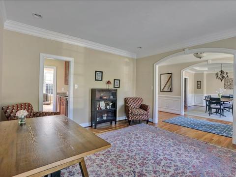 14101 Brewton Ter, Midlothian, VA 23113 photo 8