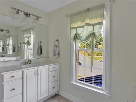 14101 Brewton Ter, Midlothian, VA 23113 photo 33