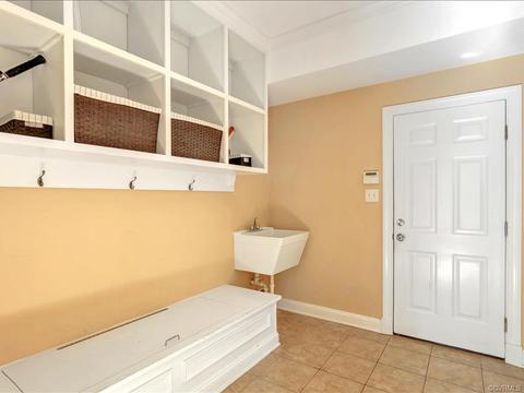 14101 Brewton Ter, Midlothian, VA 23113 photo 19