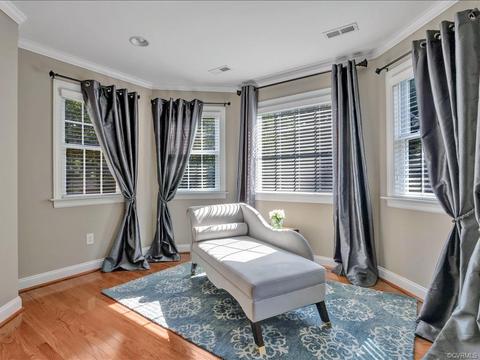 14101 Brewton Ter, Midlothian, VA 23113 photo 22