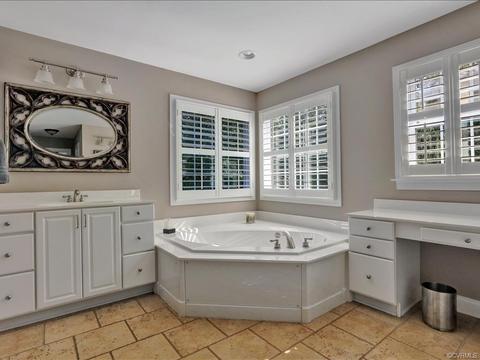 14101 Brewton Ter, Midlothian, VA 23113 photo 23