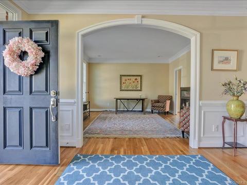 14101 Brewton Ter, Midlothian, VA 23113 photo 3