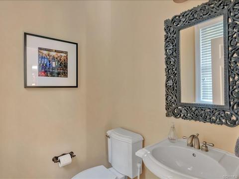 14101 Brewton Ter, Midlothian, VA 23113 photo 18