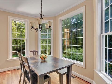 14101 Brewton Ter, Midlothian, VA 23113 photo 16