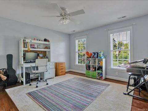 14101 Brewton Ter, Midlothian, VA 23113 photo 31