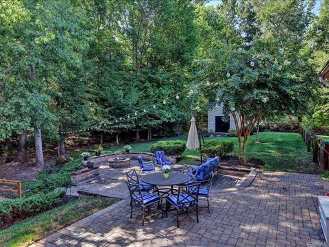14101 Brewton Ter, Midlothian, VA 23113 photo 37