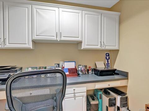 14101 Brewton Ter, Midlothian, VA 23113 photo 28