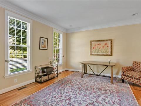 14101 Brewton Ter, Midlothian, VA 23113 photo 7