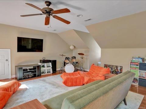 14101 Brewton Ter, Midlothian, VA 23113 photo 36