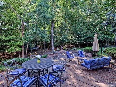 14101 Brewton Ter, Midlothian, VA 23113 photo 38