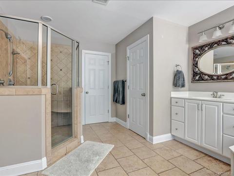 14101 Brewton Ter, Midlothian, VA 23113 photo 25