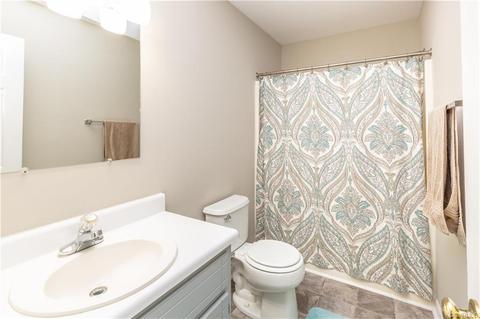 11719 Clear Ridge Dr, Midlothian, VA 23112 photo 31