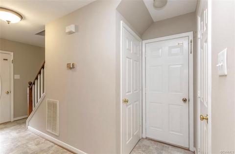 11719 Clear Ridge Dr, Midlothian, VA 23112 photo 16